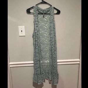 Honey me Curvy size xxLarge